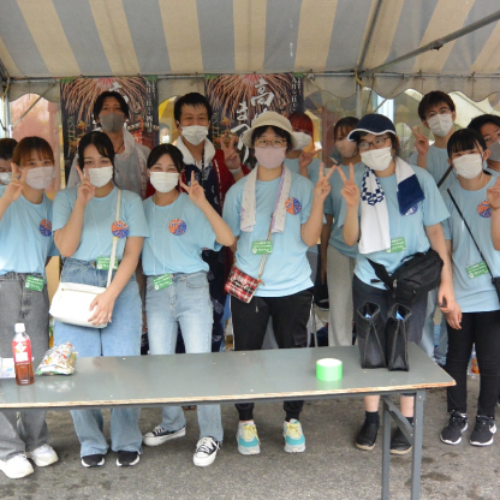 第一学院高等学校　高崎キャンパス