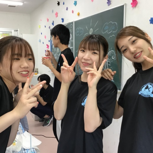 第一学院高等学校　島田キャンパス