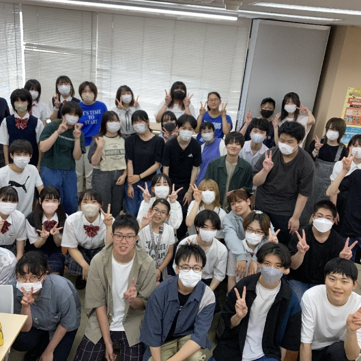 第一学院高等学校　豊橋キャンパス