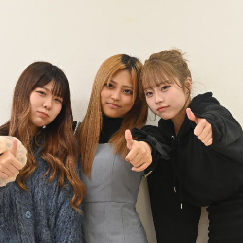 第一学院高等学校　名古屋大須キャンパス