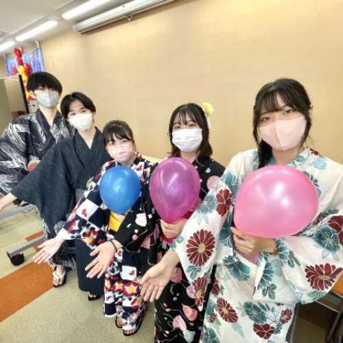 第一学院高等学校　柏キャンパス