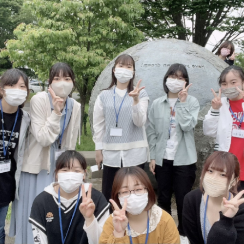 第一学院高等学校　柏キャンパス
