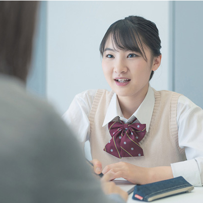 第一学院高等学校　福山キャンパス