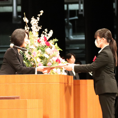 第一学院高等学校　岡山キャンパス