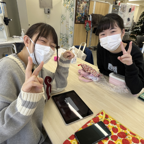 第一学院高等学校　姫路キャンパス