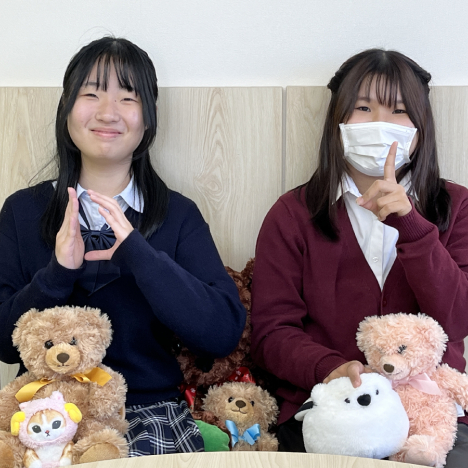 第一学院高等学校　姫路キャンパス