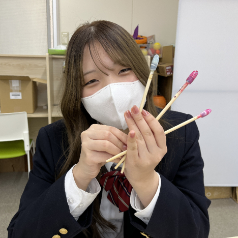 第一学院高等学校　姫路キャンパス