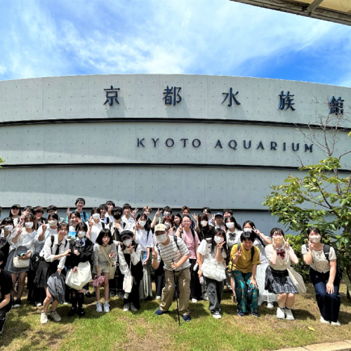第一学院高等学校　奈良キャンパス