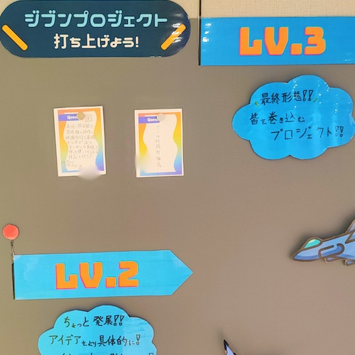 第一学院高等学校　池袋キャンパス