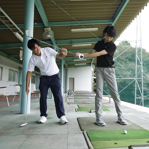 第一学院高等学校　北谷津キャンパス