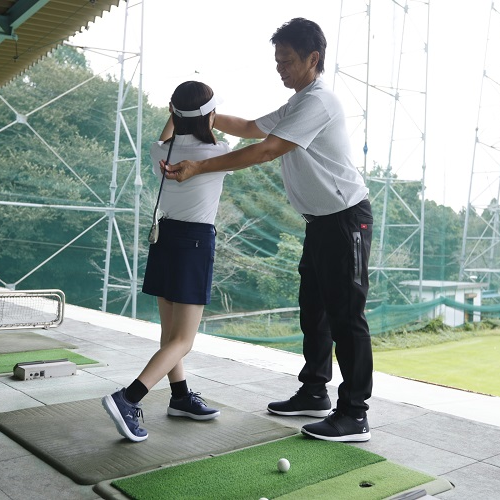 第一学院高等学校　北谷津キャンパス