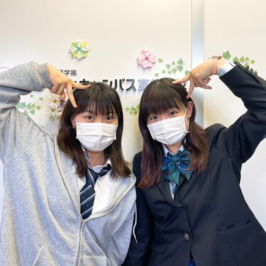 ヒューマンキャンパス高等学校　仙台学習センター