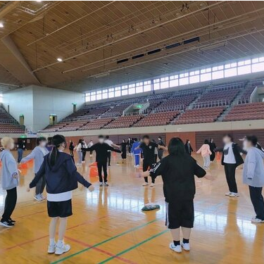 ヒューマンキャンパス高等学校　仙台学習センター