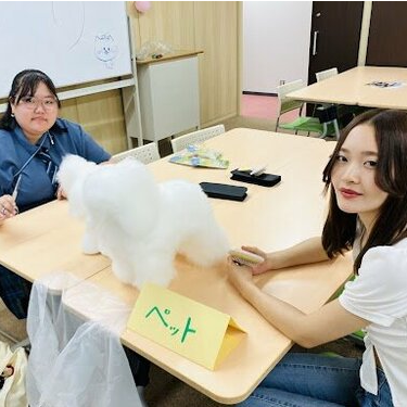 ヒューマンキャンパス高等学校　大宮学習センター