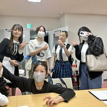 ヒューマンキャンパス高等学校　大宮学習センター
