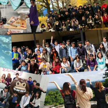 ヒューマンキャンパス高等学校　立川学習センター