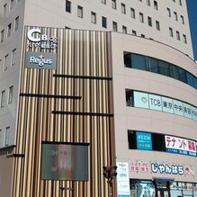 ヒューマンキャンパス高等学校　浜松学習センター