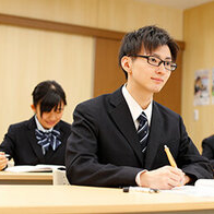 ヒューマンキャンパス高等学校　浜松学習センター