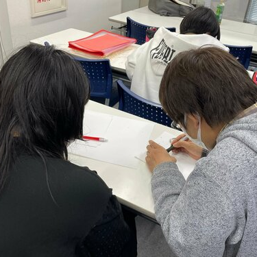 ヒューマンキャンパス高等学校　四日市学習センター
