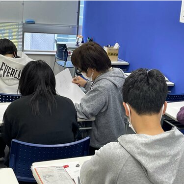 ヒューマンキャンパス高等学校　四日市学習センター