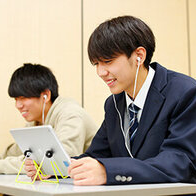 ヒューマンキャンパス高等学校　広島学習センター