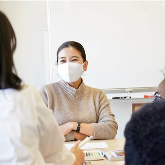 ヒューマンキャンパス高等学校　福山学習センター
