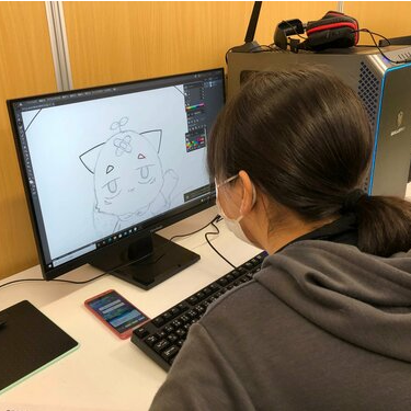 ヒューマンキャンパス高等学校　福山学習センター