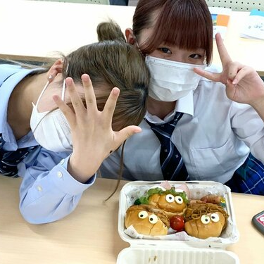 ヒューマンキャンパス高等学校　高松学習センター