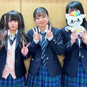 ヒューマンキャンパス高等学校　高松学習センター