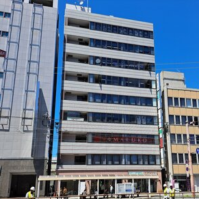 ヒューマンキャンパス高等学校　高知学習センター