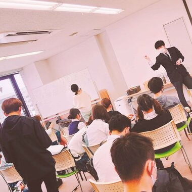 ヒューマンキャンパス高等学校　高知学習センター