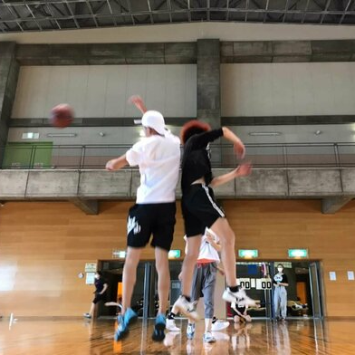 ヒューマンキャンパス高等学校　高知学習センター