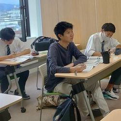 ヒューマンキャンパス高等学校　高知学習センター