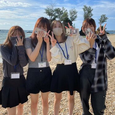 ヒューマンキャンパス高等学校　福岡学習センター