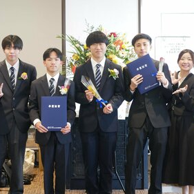 ヒューマンキャンパス高等学校　福岡学習センター