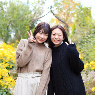 ヒューマンキャンパス高等学校　宮崎学習センター