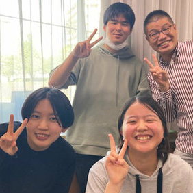 ヒューマンキャンパス高等学校　鹿児島学習センター