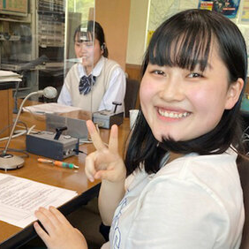 ヒューマンキャンパス高等学校　鹿児島学習センター