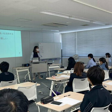 ヒューマンキャンパス高等学校　鹿児島学習センター