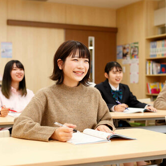 ヒューマンキャンパスのぞみ高等学校　旭川学習センター