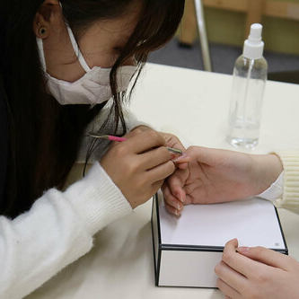 ヒューマンキャンパスのぞみ高等学校　高崎学習センター