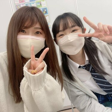 ヒューマンキャンパスのぞみ高等学校　新潟学習センター