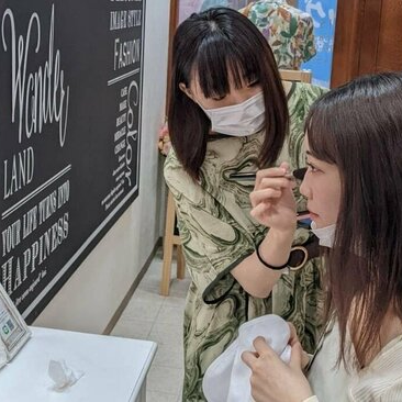 ヒューマンキャンパスのぞみ高等学校　新潟学習センター