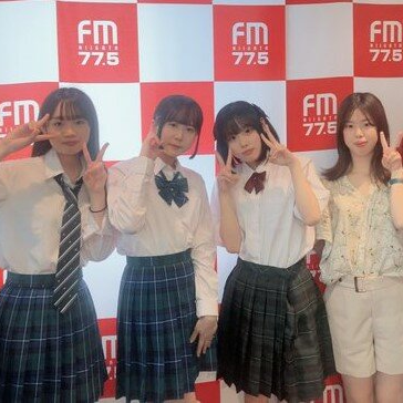ヒューマンキャンパスのぞみ高等学校　新潟学習センター