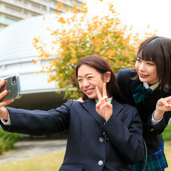 ヒューマンキャンパスのぞみ高等学校　魚沼学習センター