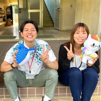 ヒューマンキャンパス高等学校　名護本校