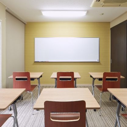 第一学院高等学校　恵比寿キャンパス