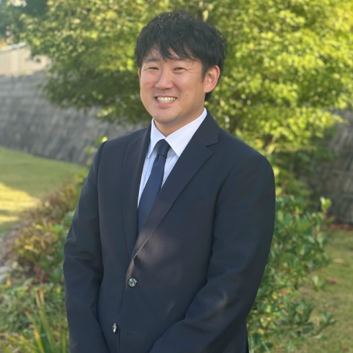 ゴールフリー高等学院　草津キャンパス