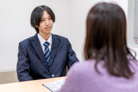 ヒューマンキャンパス高等学校　熊本学習センター