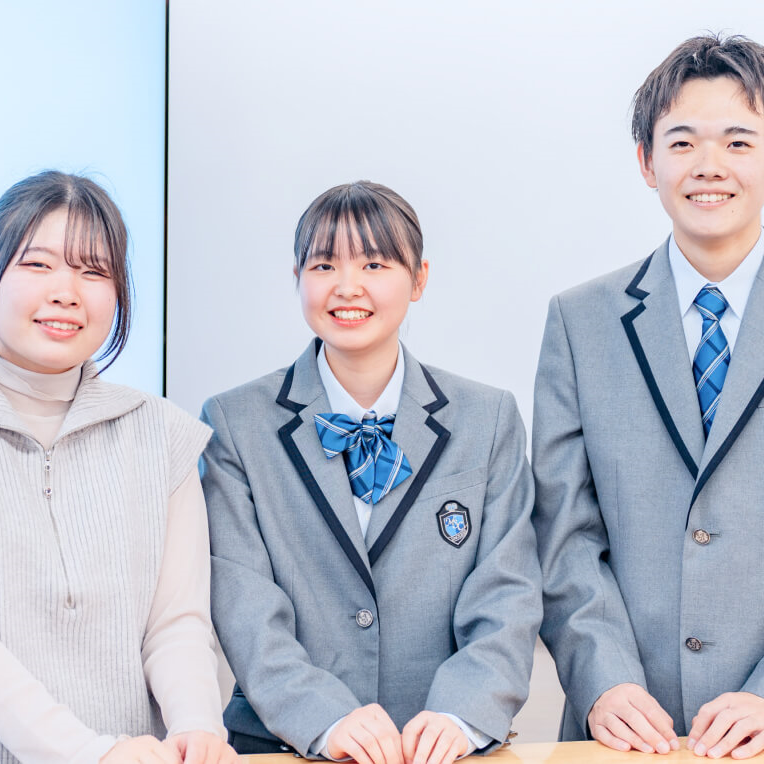 瑞穂ＭＳＣ高等学校　神戸キャンパス